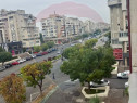 Apartament cu 2 camere de închiriat în zona Ultracentral