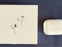 Casti Apple AirPods Pro 2