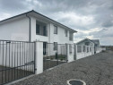 Duplex de vanzare, 153,70 mp, cartierul Unirii