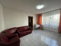 VIGAFON - Apartament 3 camere Malu Rosu