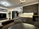 Apartament cu 3 Camere, Centrala loc de parcare, Zona Soa...
