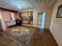 - Apartament 2 camere confort 1, zona Viziru 1.