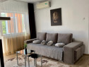 Apartament 3 camere de inchiriat - Faleza Nord Constanta