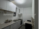Apartament 2 camere bloc nou Bratianu