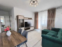 Apartament 2 camere, 70 mp, zona Nicolina