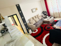 Apartament modern cu 3 camere, zona linistita-Tractorul