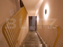 Apartament 2 camere, finisat, balcon, garaj, zona Somesului