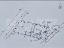 Proprietate teren 485 mp+constructii, zona Spitalulul nr.1
