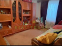Apartament 3 camere zona Noua