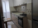 Apartament de 3 camere zona ASTRA,