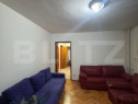 Apartament de 3 camere, 70 de mp, zona Alexandru Obregia