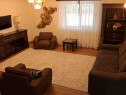 Mamaia, Dorna, duplex P+1, mobilat, gaze, inchirieri Constanta