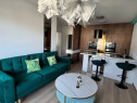 Apartament de vanzare, 49 mp, zona Independentei