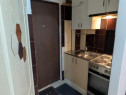 ID- 941 - VÂNZARE Garsoniera zona Ganit Sturza