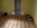 Apartament cu 3 camere- Tatarasi Dispecer- Bloc fara risc
