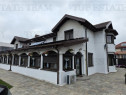 Bragadiru - Prelungirea Ghencea/ Vila exclusivista 10 camere