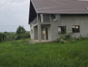 Casa Noua in Mitocu Dragomirnei Suceava De 0727817187
