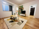 Apartament modern cu o camere, Take Ionescu la 5 minute d...