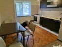Apartament 3 camere zona USAMV-Calea Manastur