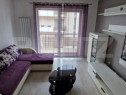 Apartament cu 2 camere, 52 mp, la cheie, zona Vivo/BMW