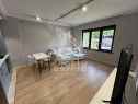 Apartament cu 2 camere, la parter, loc de parcare, zona M...