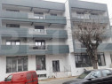 Apartament cu 2 camere, 55 mp, strada Calea Unirii
