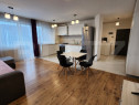 Exclusivitate! Apartament 2 camere, 53 mp, garaj, Vivo