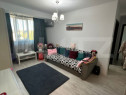 Apartament 2 camere, 52 mp, zona Valea Lupului