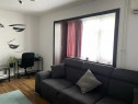 Apartament 3 camere Strada Covasna
