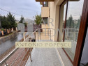 Apartament 3 camere 116 mp, 2 locuri de parcare, Ploiesti, c