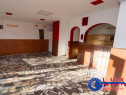 ID 8268 DE ÎNCHIRIAT spațiu comercial