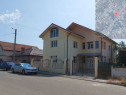 Casa si teren din Orasul Filiasi,Jud. Dolj
