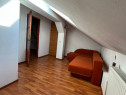 Toma Cozma- Apartament 3 camere
