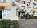 Spatiu comercial Pantelimon,zona piata Delfinului,Aleea Dobrina 4