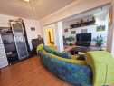 Apartament 3 camere, 87 mp, zona Bucla