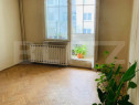 Apartament 2 camere, 52 mp, zona Unirii