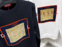Bluza Diesel noua