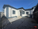 Casa Focsani, central ,230 mp teren, 125 mp casa, renovata,