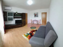 Apartament 2 camere Drumul Taberei- parc- Chilia Veche.