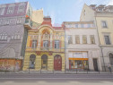 Apartament cu o cameră, afacere la cheie, str. Mureșeni...