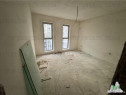 Oferta speciala / Apartament la gata cu 2 de pe Bld. Metal