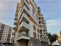 Oferta speciala / Apartament cu 2 de pe Bld. Metalurgiei /