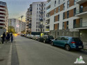 Oferta speciala / Apartament cu 2 de pe Bld. Metalurgiei /