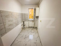 Apartament 2 camere semi-decomandat