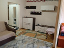 Apartament 2 camere etaj 5 cu lift