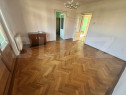 Apartament ultracentral cu vedere superba in inima orasului
