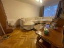 Apartament cu 3 camere, spatios, cartier Brader