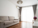 Apartament de inchiriat la 1 minut de Metrou Dimitrie Leonida