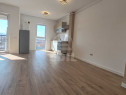 Apartament 2 camere zona Oncos, bloc nou!