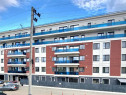 Spatiu Comercial 81MP - 9ML Vitrina | Produce Venituri | Pip